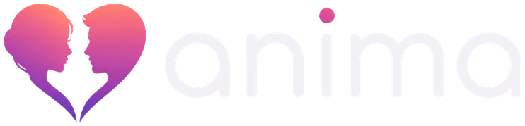 anima